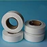 spandex yarn manufacturers